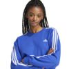 Picture of Essentials 3-Stripes Sweatshirt