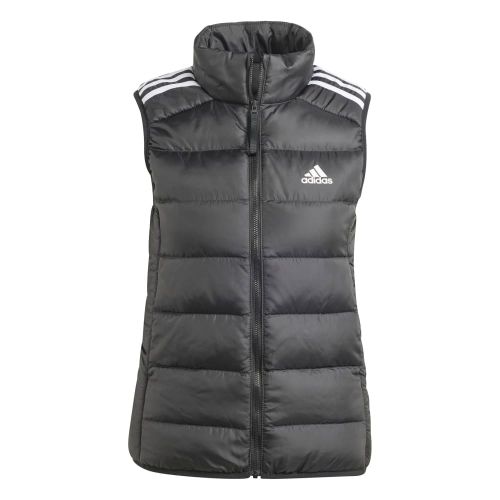 Picture of Essentials 3-Stripes Light Down Vest