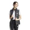 Picture of Essentials 3-Stripes Light Down Vest