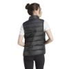 Picture of Essentials 3-Stripes Light Down Vest