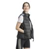 Picture of Essentials 3-Stripes Light Down Vest