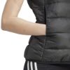 Picture of Essentials 3-Stripes Light Down Vest