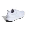 Picture of UBounce DNA Shoes