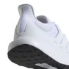 Picture of UBounce DNA Shoes