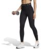 Picture of TechFit Graphic 7/8 Leggings