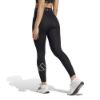 Picture of TechFit Graphic 7/8 Leggings