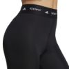 Picture of TechFit Graphic 7/8 Leggings