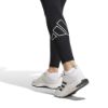 Picture of TechFit Graphic 7/8 Leggings