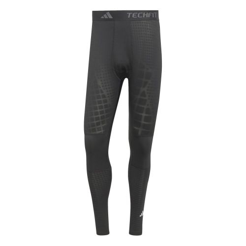 Picture of TechFit COLD.RDY Training Long Tights