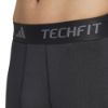 Picture of TechFit COLD.RDY Training Long Tights