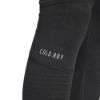 Picture of TechFit COLD.RDY Training Long Tights