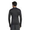 Picture of TechFit COLD.RDY Training Long Sleeve Top