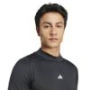 Picture of TechFit COLD.RDY Training Long Sleeve Top