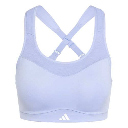 Picture of TLRD Impact Training High-Support Bra