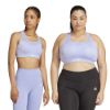 Picture of TLRD Impact Training High-Support Bra