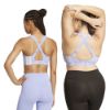 Picture of TLRD Impact Training High-Support Bra