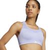 Picture of TLRD Impact Training High-Support Bra