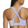 Picture of TLRD Impact Training High-Support Bra