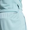 Picture of Train Essentials Logo Training Shorts