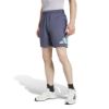 Picture of Train Essentials Logo Training Shorts