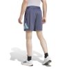 Picture of Train Essentials Logo Training Shorts