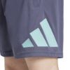 Picture of Train Essentials Logo Training Shorts