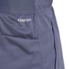 Picture of Train Essentials Logo Training Shorts