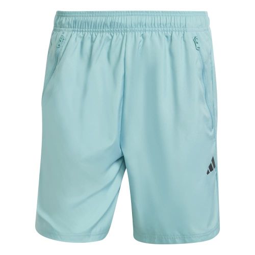 Picture of Train Essentials Woven Training Shorts