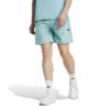 Picture of Train Essentials Woven Training Shorts