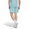 Picture of Train Essentials Woven Training Shorts