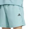 Picture of Train Essentials Woven Training Shorts