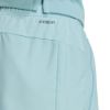 Picture of Train Essentials Woven Training Shorts