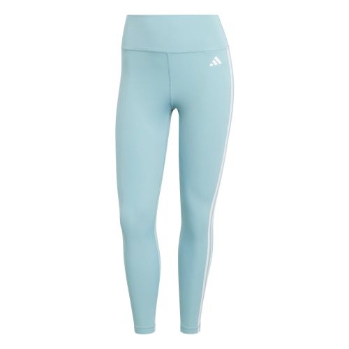 Picture of Train Essentials 3-Stripes High-Waisted 7/8 Leggings