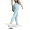 Picture of Train Essentials 3-Stripes High-Waisted 7/8 Leggings