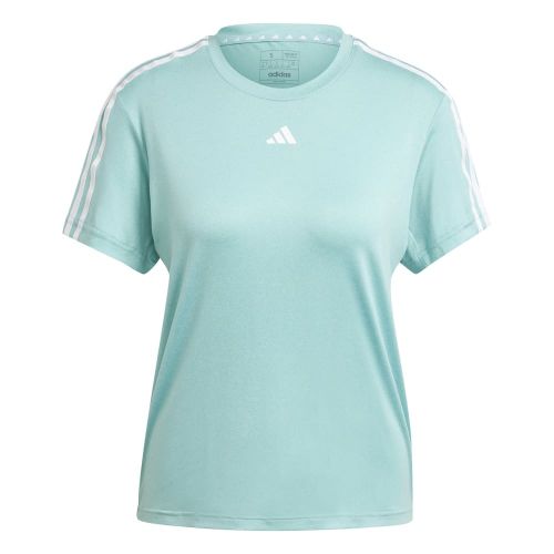 Picture of Aeroready Train Essentials 3-Stripes T-Shirt