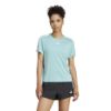 Picture of Aeroready Train Essentials 3-Stripes T-Shirt