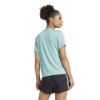 Picture of Aeroready Train Essentials 3-Stripes T-Shirt