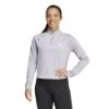 Picture of Train Essentials Training Long Sleeve Sweatshirt