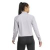 Picture of Train Essentials Training Long Sleeve Sweatshirt