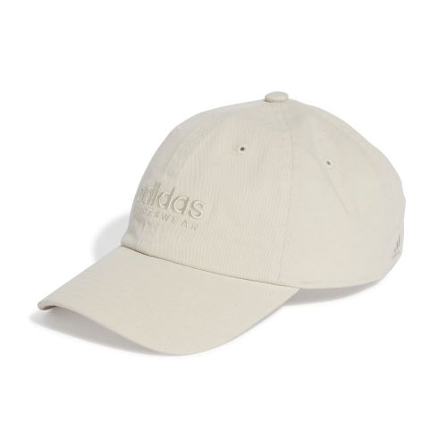 Picture of Sportswear Dad Cap