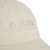 Picture of Sportswear Dad Cap