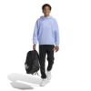 Picture of Future Icons Logo Hooded Sweatshirt