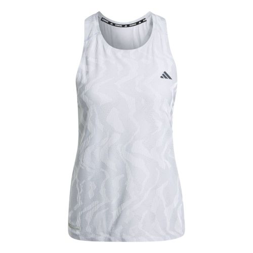 Picture of Ultimate HEAT.RDY Engineered Running Tank Top