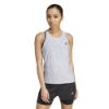 Picture of Ultimate HEAT.RDY Engineered Running Tank Top