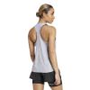 Picture of Ultimate HEAT.RDY Engineered Running Tank Top