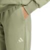 Picture of ALL SZN Fleece Loose Fit Joggers