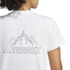 Picture of Terrex Graphic T-Shirt