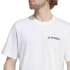 Picture of Terrex Graphic T-Shirt