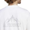 Picture of Terrex Graphic T-Shirt