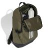 Picture of Essentials 3-Stripes Backpack